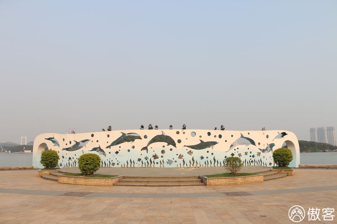 厦门美食探店海沧,厦门海沧特色美食探店