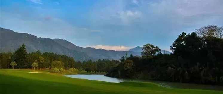 地铁免费体验票,地铁免费乘车优惠