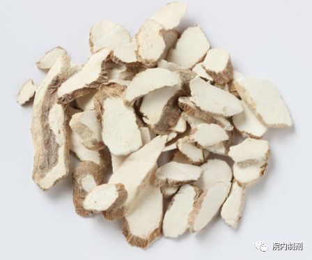 院内制剂｜春季皮肤病高发，广东省中医院这款院内制剂帮你忙！