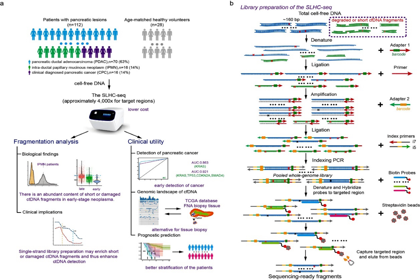 上海中山医院胰腺肿瘤专家,上海中山医院甲状腺癌专家