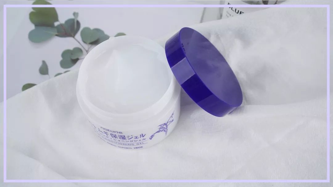 2020夏季大牌面霜测评,最权威最没广告水分的面霜测评