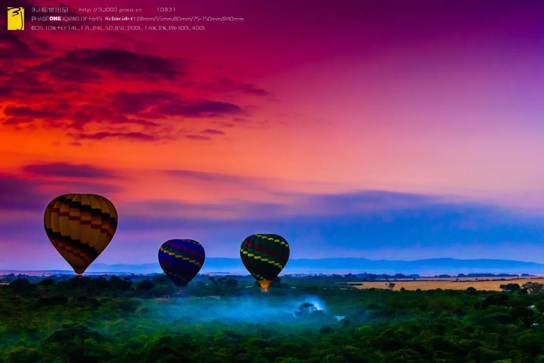 纪实大片摄影如何拍好看,摄影如何拍出大量好片
