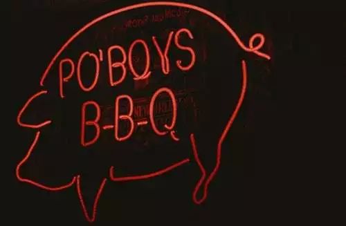 是Vans、匡威飘了?还是品牌回头客营销失败了?