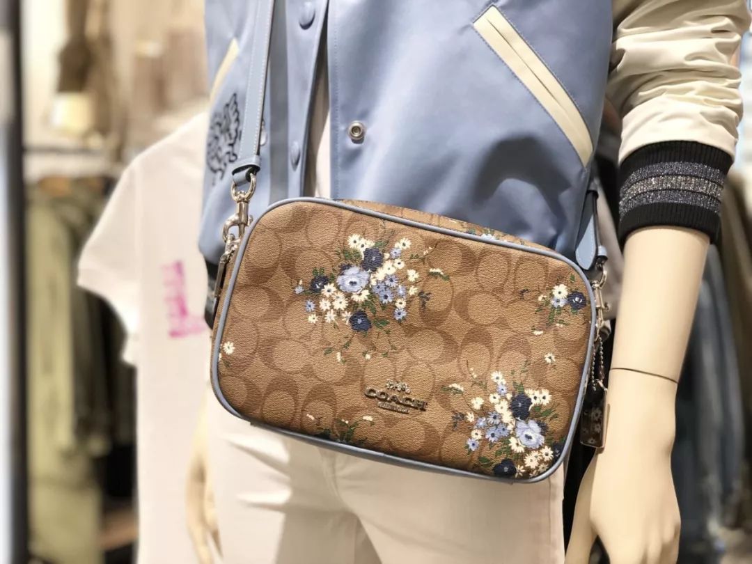 小ck包包399,小ck包包199