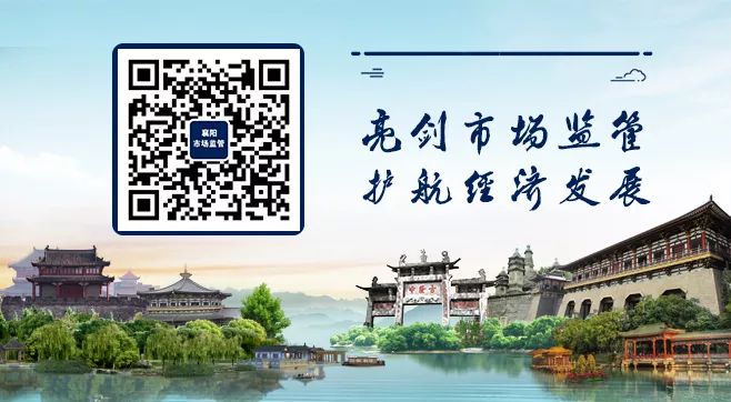 知识产权免费培训视频,知识产权培训课程