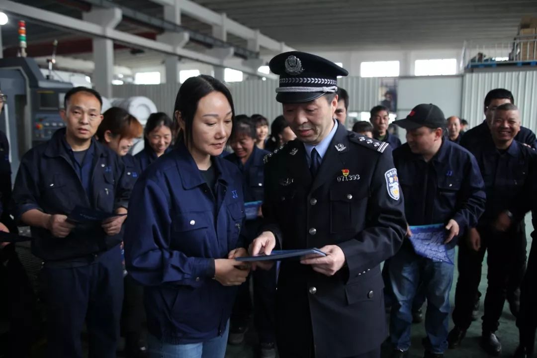 解民忧是最大的民生实事,解民忧护民利保民安