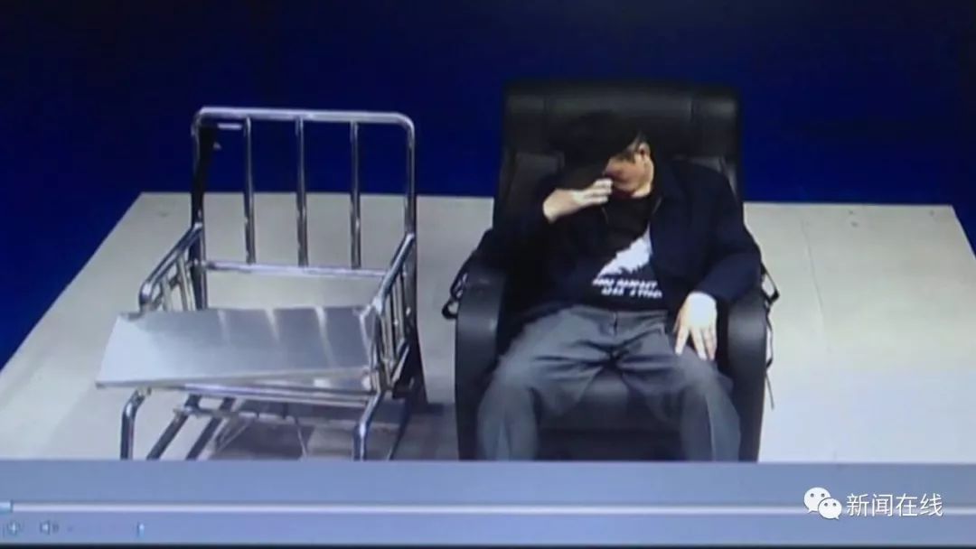 男子生病上药店偷药，结果第二天自己也被偷了……