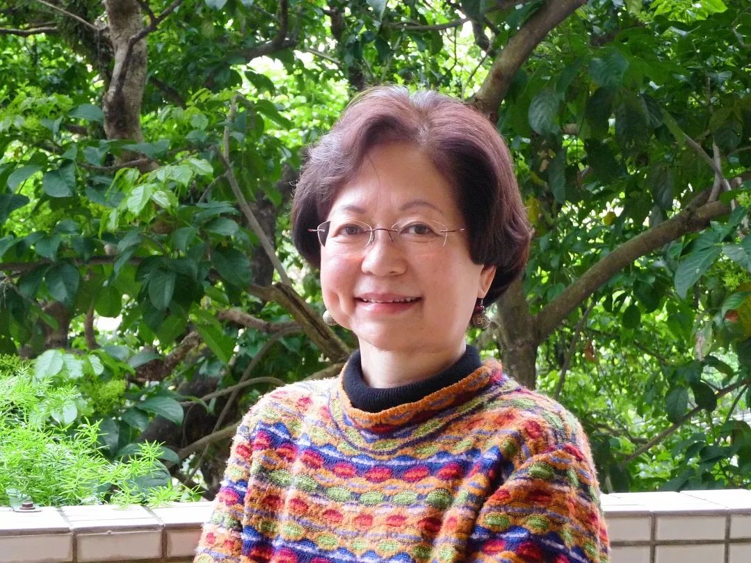 最值得读的名人书籍,40位名人眼中的书