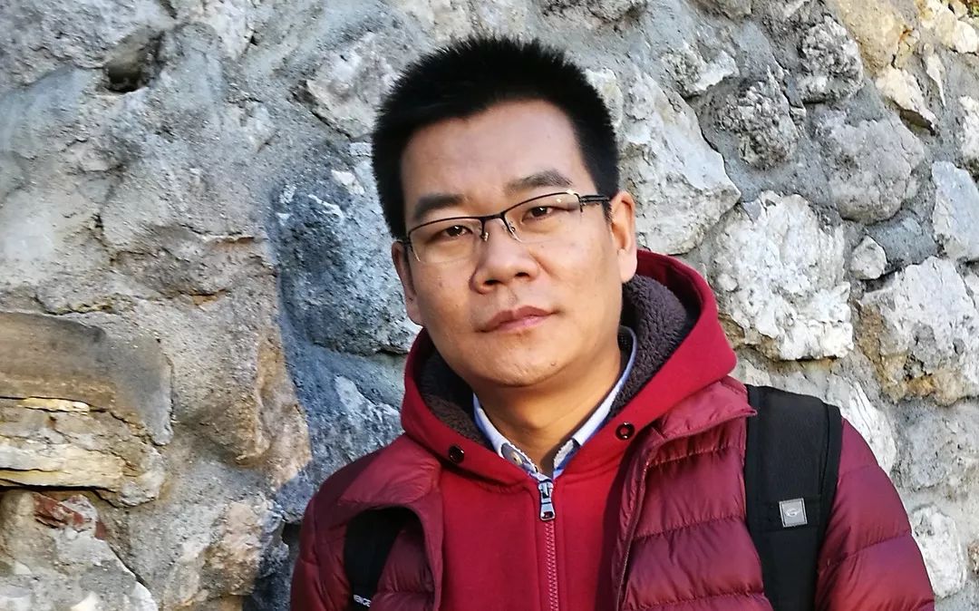 最值得读的名人书籍,40位名人眼中的书