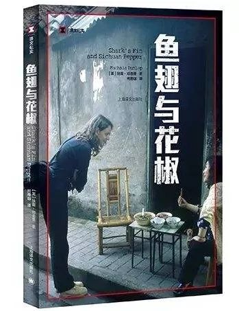 最值得读的名人书籍,40位名人眼中的书