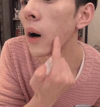 网红气垫推荐,网红气垫cc霜