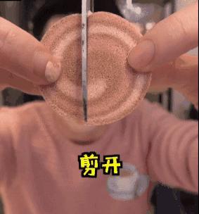 网红气垫推荐,网红气垫cc霜