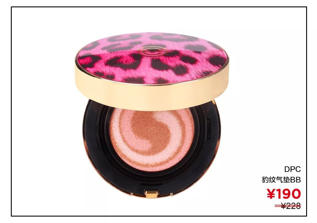 现在最火的气垫有哪些牌子,大牌气垫推荐公认好用第一名