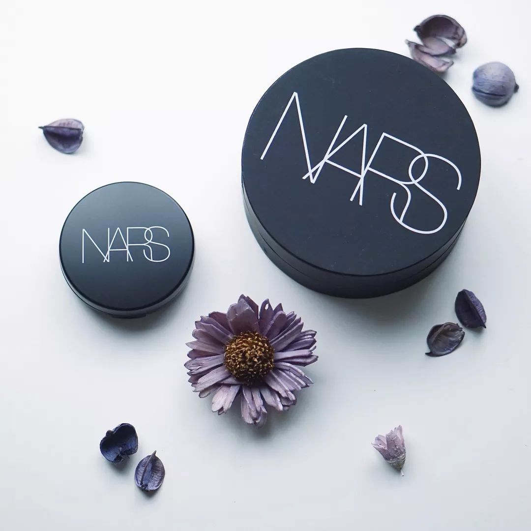 现在最火的气垫有哪些牌子,大牌气垫推荐公认好用第一名