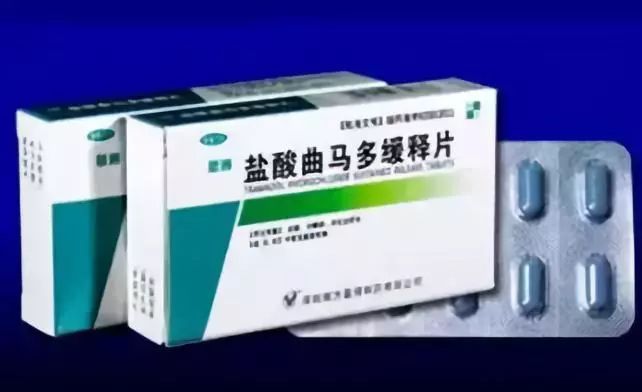 帮朋友带东西过海关被判死刑,女子带违禁品过安检后续