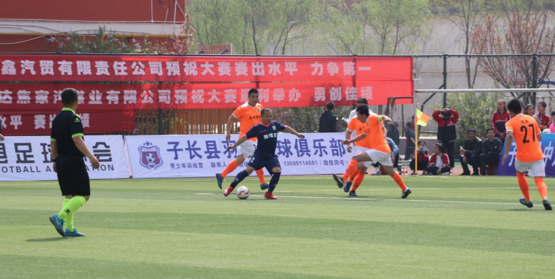 不说再见解放中路142号,不说再见陕西