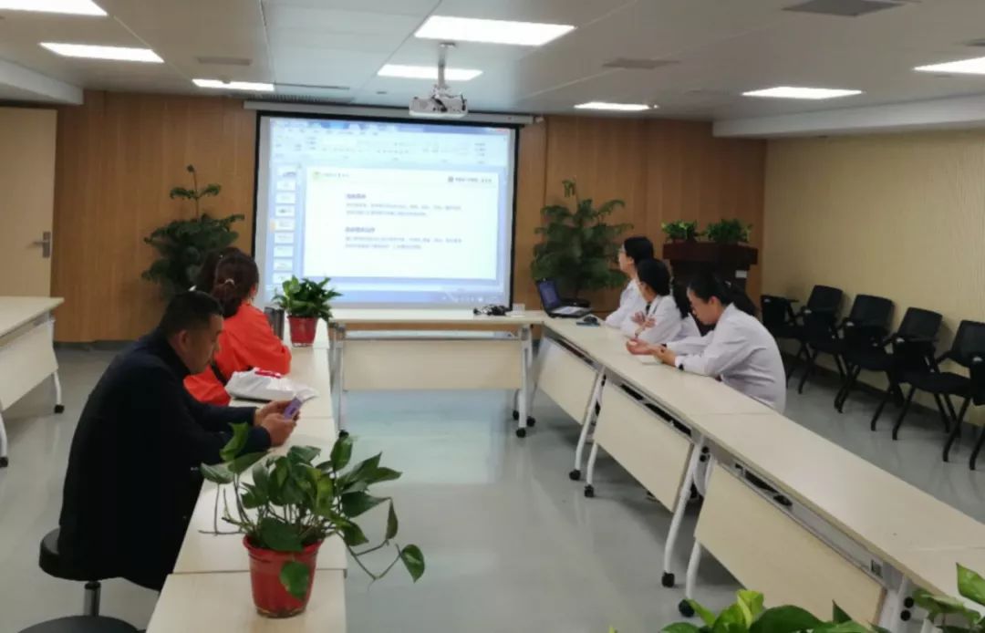 周口协和医院骨科怎么样,周口协和骨科医院内科