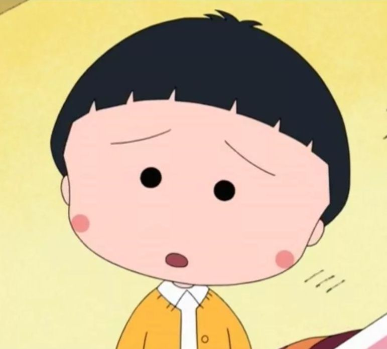 美发染发店推荐附近,美发店免费染发