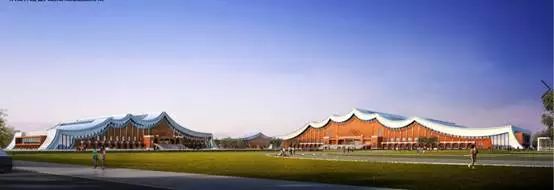 十四冬传递火炬,十四冬火炬传递到主会场几点