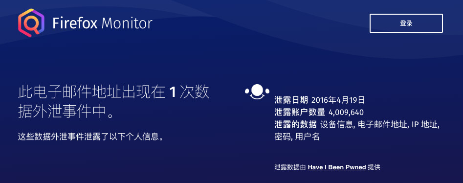 怎么拒绝一些骚扰电话骚扰短信,手机骚扰电话和骚扰短信怎么解决