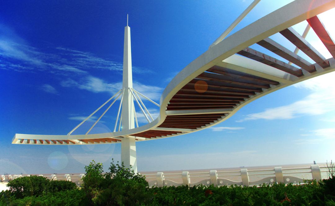 致公路沿线群众一封信,致马拉松运动员的一封信