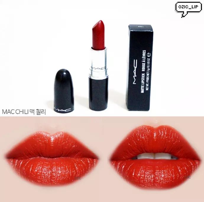 男生最喜欢的口红味道,男生最喜欢粉色的口红