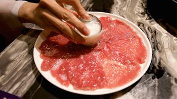 周年庆|5.8折吃袁老四火锅！穿汉服感受不一样的吃火锅体验