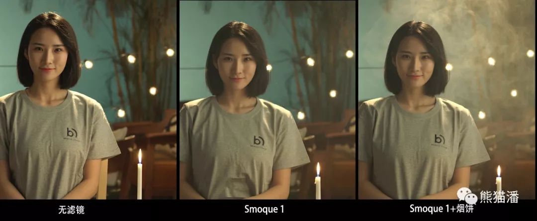 最详细的滤镜大全,可能是史上最详尽的中文滤镜大全