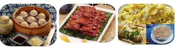 市区坐高铁到金山有几站,金山北的高铁能到哪些地方