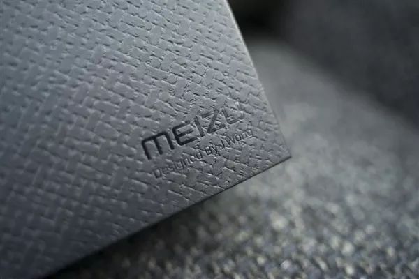 魅族16s发布会直播视频,魅族16spro发布会价格