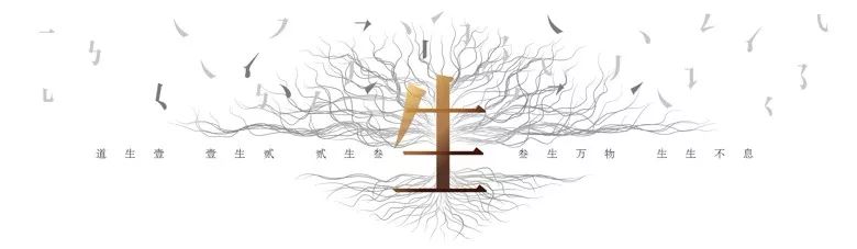 17届中国国际品牌内衣展,中国国际品牌内衣展在深圳开幕