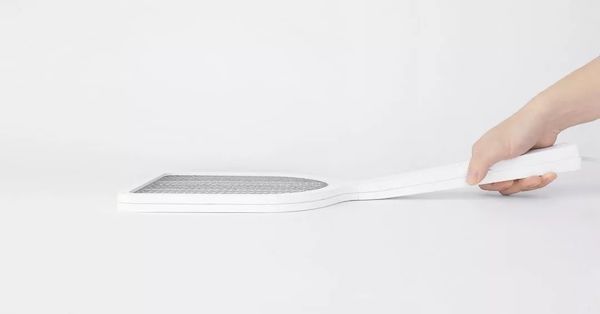 muji和miniso的区别,muji和miniso竞争分析