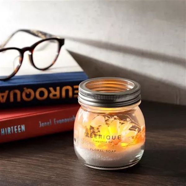 muji和miniso的区别,muji和miniso竞争分析