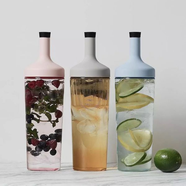 muji和miniso的区别,muji和miniso竞争分析