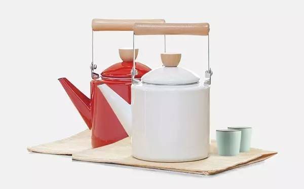 muji对比miniso,miniso和无印良品哪个是国产