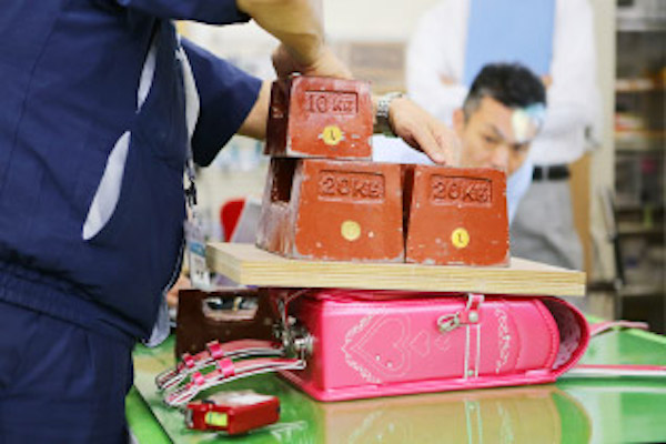 muji和miniso的区别,muji和miniso竞争分析