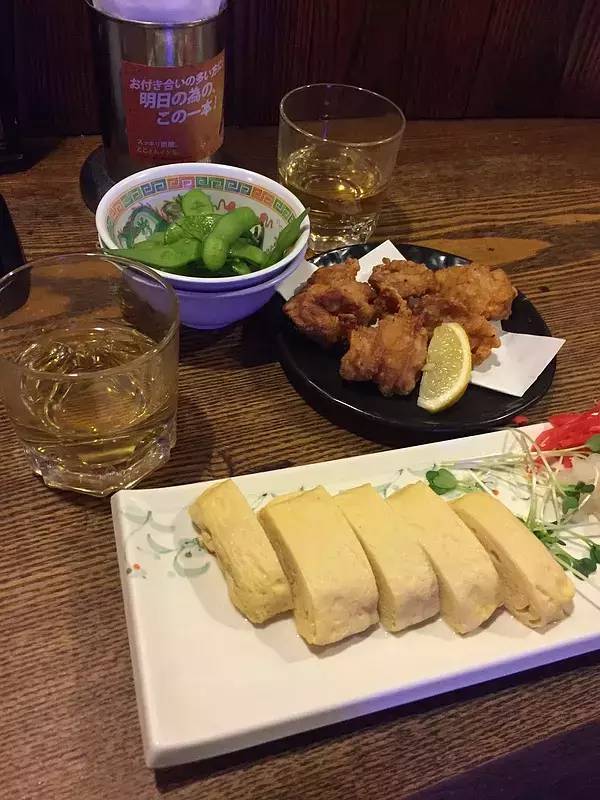 日本jrpass周游卡,日本jrpass乘坐规定