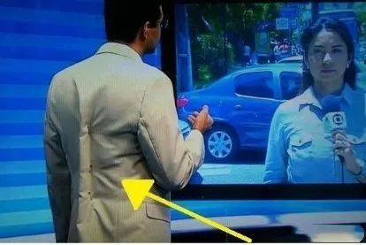 裤子太长？戒指太大？没关系，民间智慧来救你！