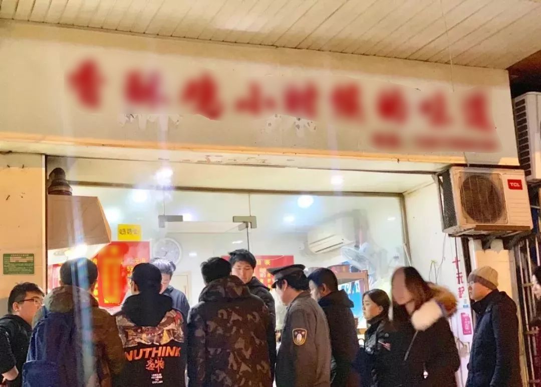 深扒魔都,上海最具特色的10家小店