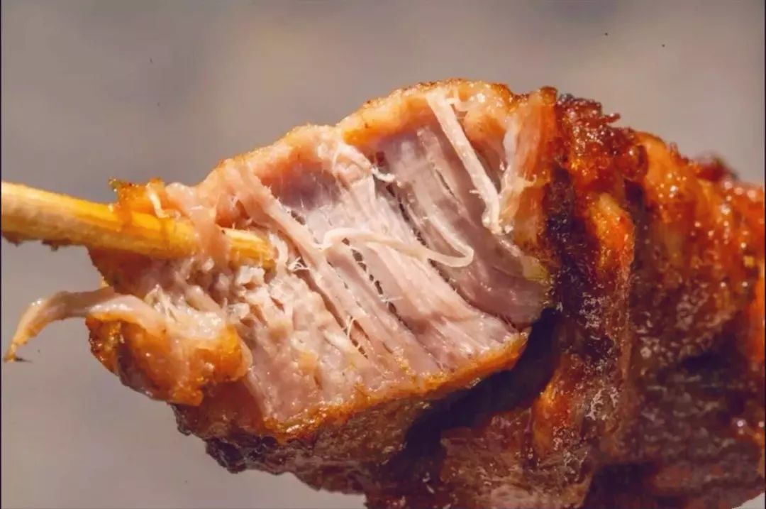 深扒魔都,上海最具特色的10家小店