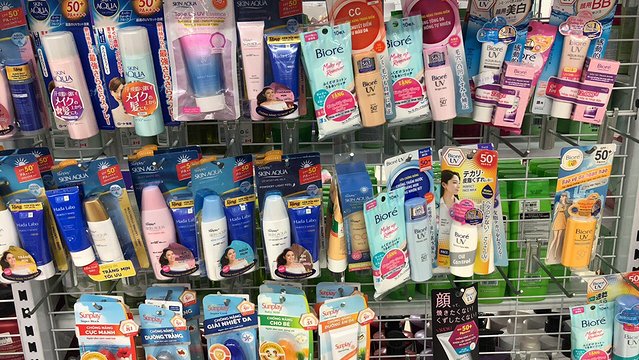 越南越美自由行攻略,去越南最好的攻略