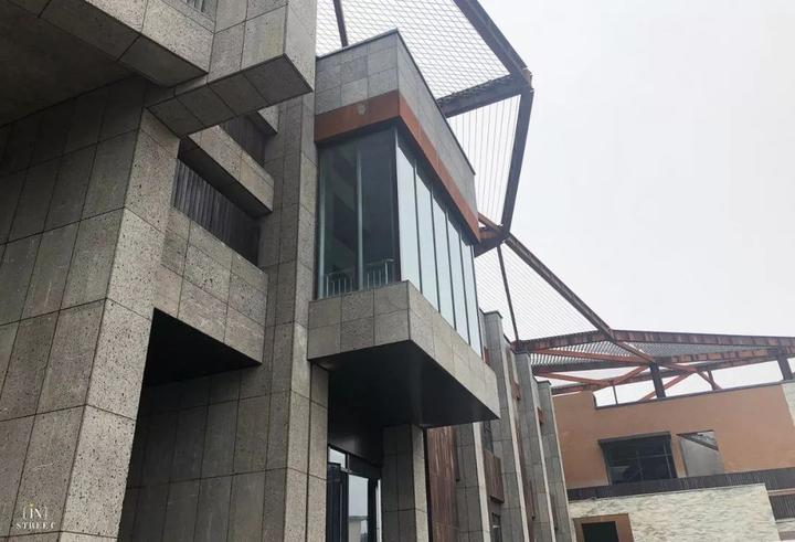 海宁市餐厅排名,海宁十大必吃苍蝇馆子