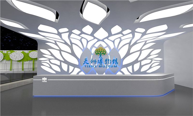 天狮传销老总揭秘,天狮集团是传销么