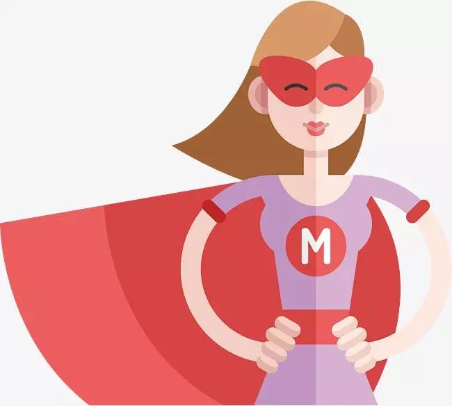 聊育儿选好书,聊育儿知识