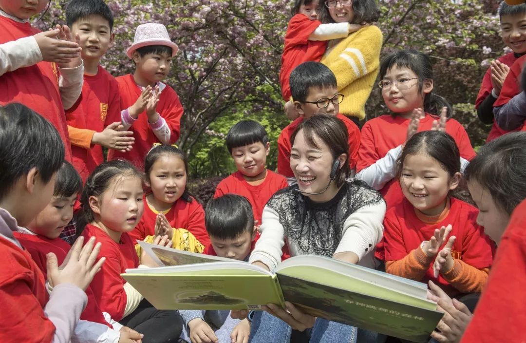 视觉张家港丨一周精选（66）