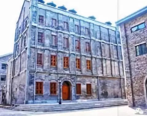 第三批中国工业遗产保护名录入选,中国工业遗产保护名录项目名称