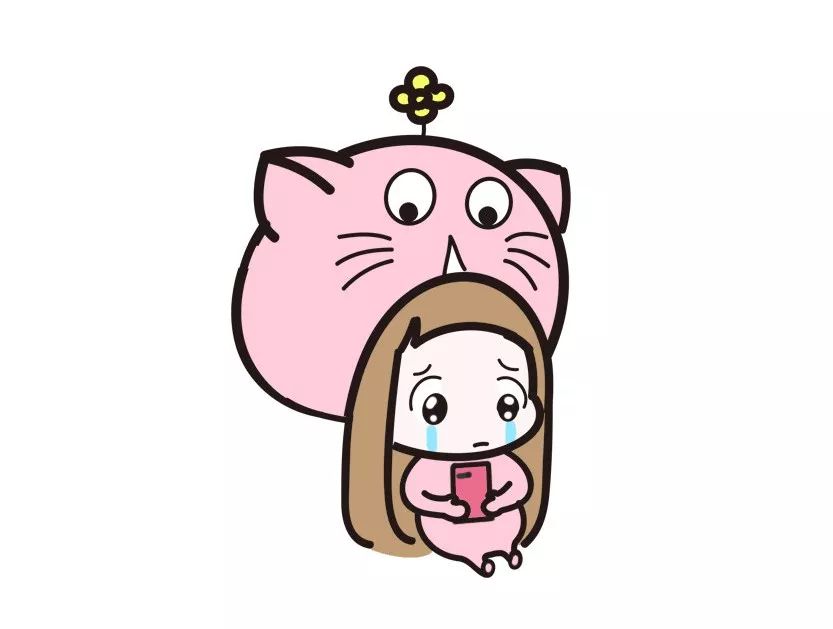 男友冷*力暴**的时候该怎么办？