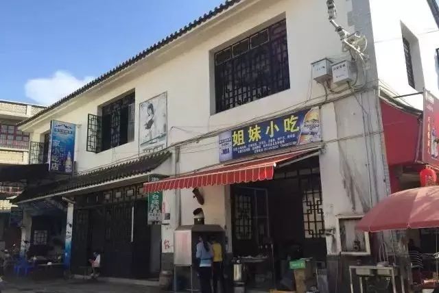 石屏杨梅樱桃采摘方法,石屏杨梅上市了欢迎大家来品尝