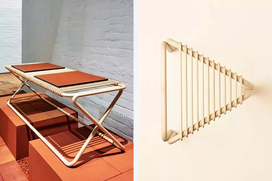 gucci新品牌,gucci家居