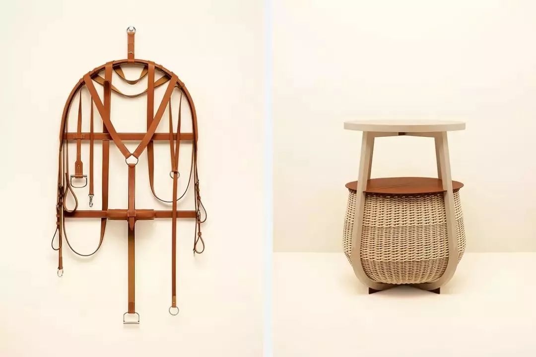 gucci新品牌,gucci家居